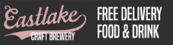 Eastlake