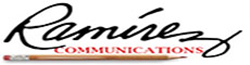 Ramirez Communications